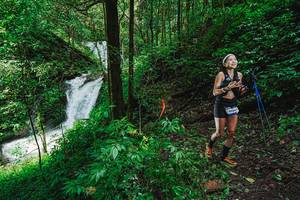 BIB: 5054
                            <button type="button" onclick="openModal(25042951)" class="btn btn-primary btn-sm float-right btn-popup" data-toggle="modal" data-target=".modal-high-quality">
                        <i class="fas fa-shopping-cart"></i> Add to Cart
                    </button>
                                            <button type="button" onclick="isThisMe(25042951, true)" class="btn btn-success btn-sm float-right btn-popup btn-isme hidden" data-toggle="tooltip" data-placement="bottom" title="นี่คือรูปของคุณใช่ไหม คลิกที่นี่เพื่อเอาเข้าอัลบั้ม">
                        <i class="fas fa-plus"></i> Add to album
                    </button>
                    <button type="button" onclick="isThisMe(25042951, false)" class="btn btn-warning btn-sm float-right btn-popup btn-isnotme hidden">
                        <i class="fas fa-ban"></i> Remove from album
                    </button>